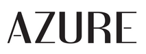 Azure Skincare